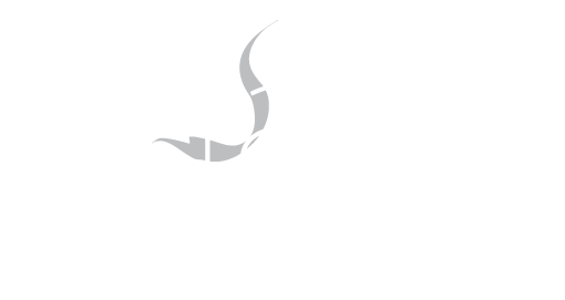 Blue Razz Cotton Clouds - Pod Juice x Raz E-Liquid | Giant Vapes Blue Razz Cotton Clouds - Pod Juice x Raz E-Liquid | Giant Vapes