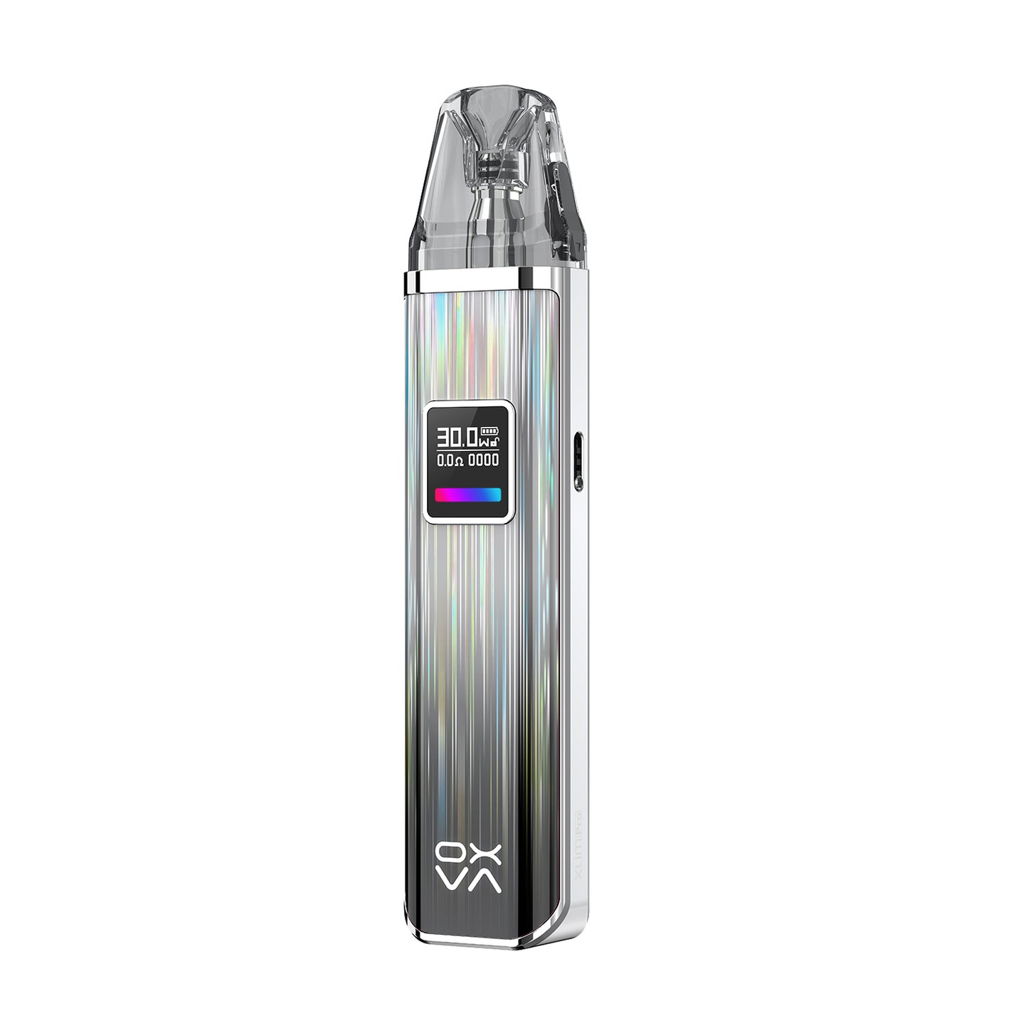 OXVA Xlim Pro Pod System