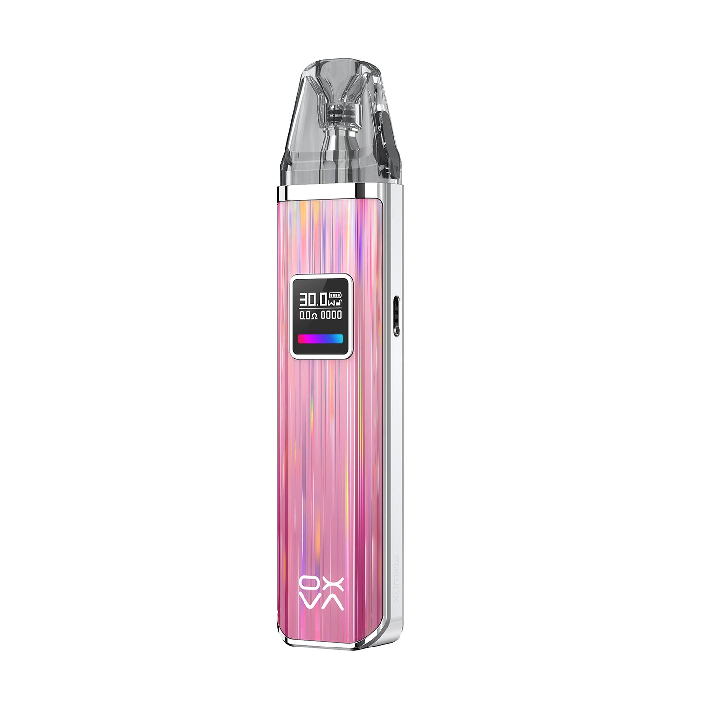 OXVA Xlim Pro Pod System