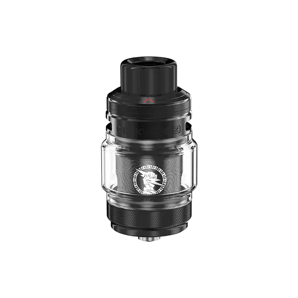 GeekVape Z 5 Sub-Ohm Tank