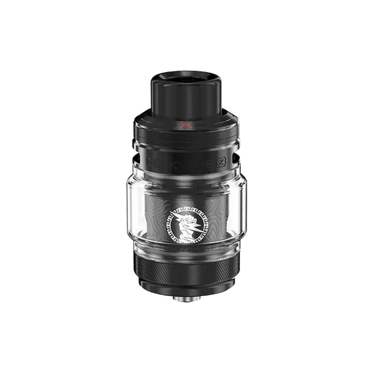 GeekVape Z 5 Sub-Ohm Tank
