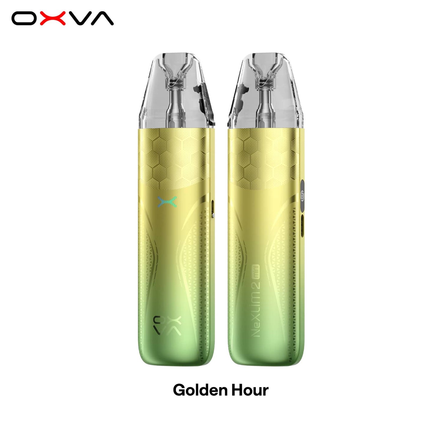 OXVA NeXLIM 2 MINI Pod System
