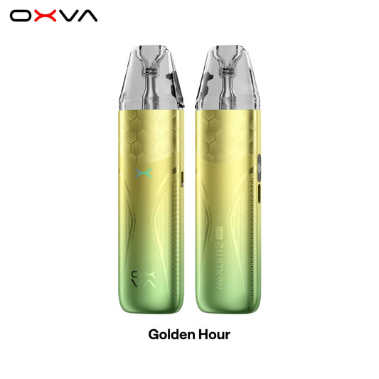 OXVA NeXLIM 2 MINI Pod System