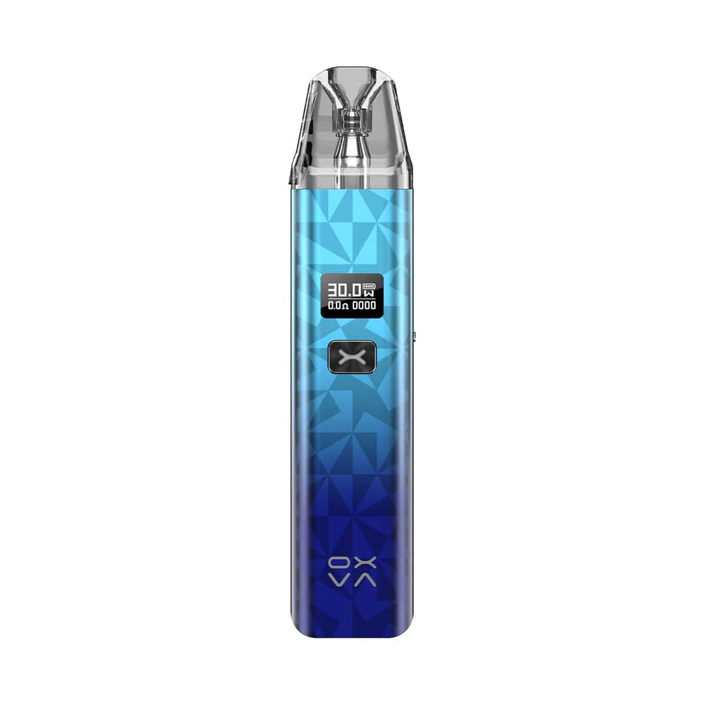 OXVA Xlim Classic Edition Pod Kit