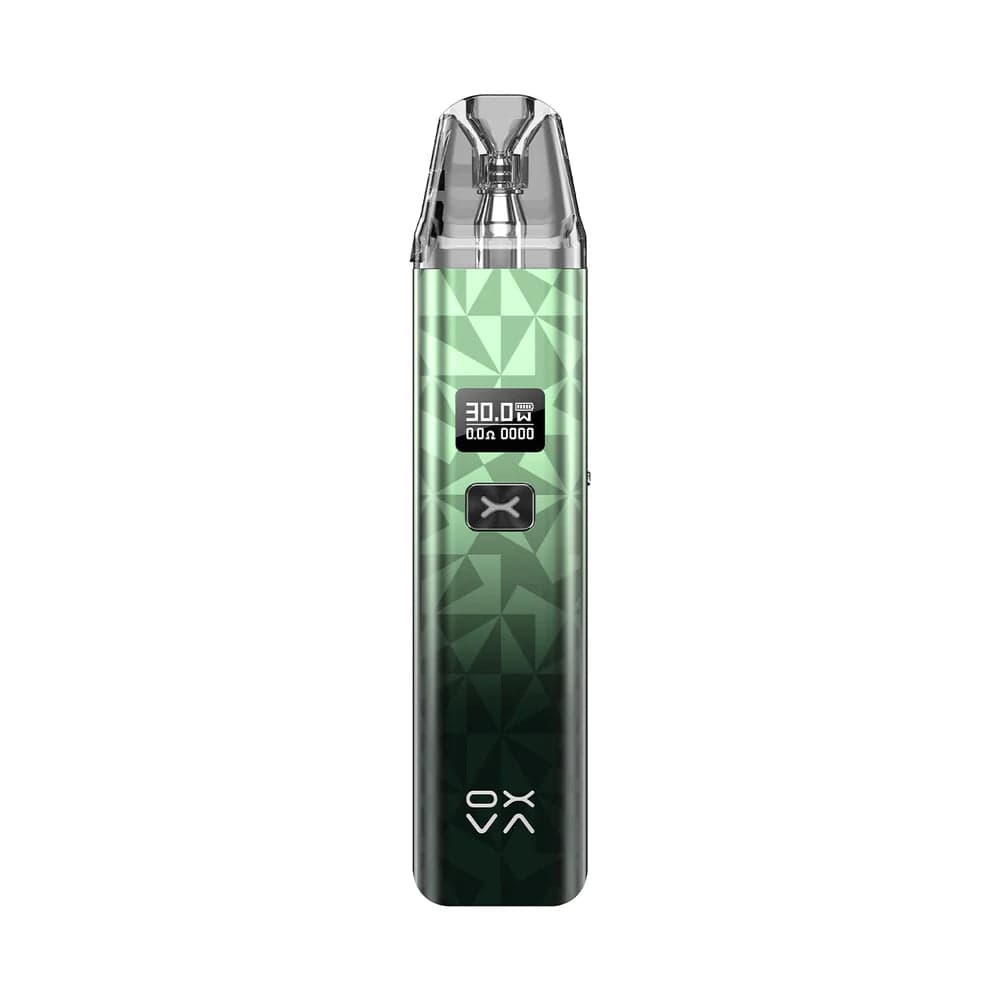 OXVA Xlim Classic Edition Pod Kit