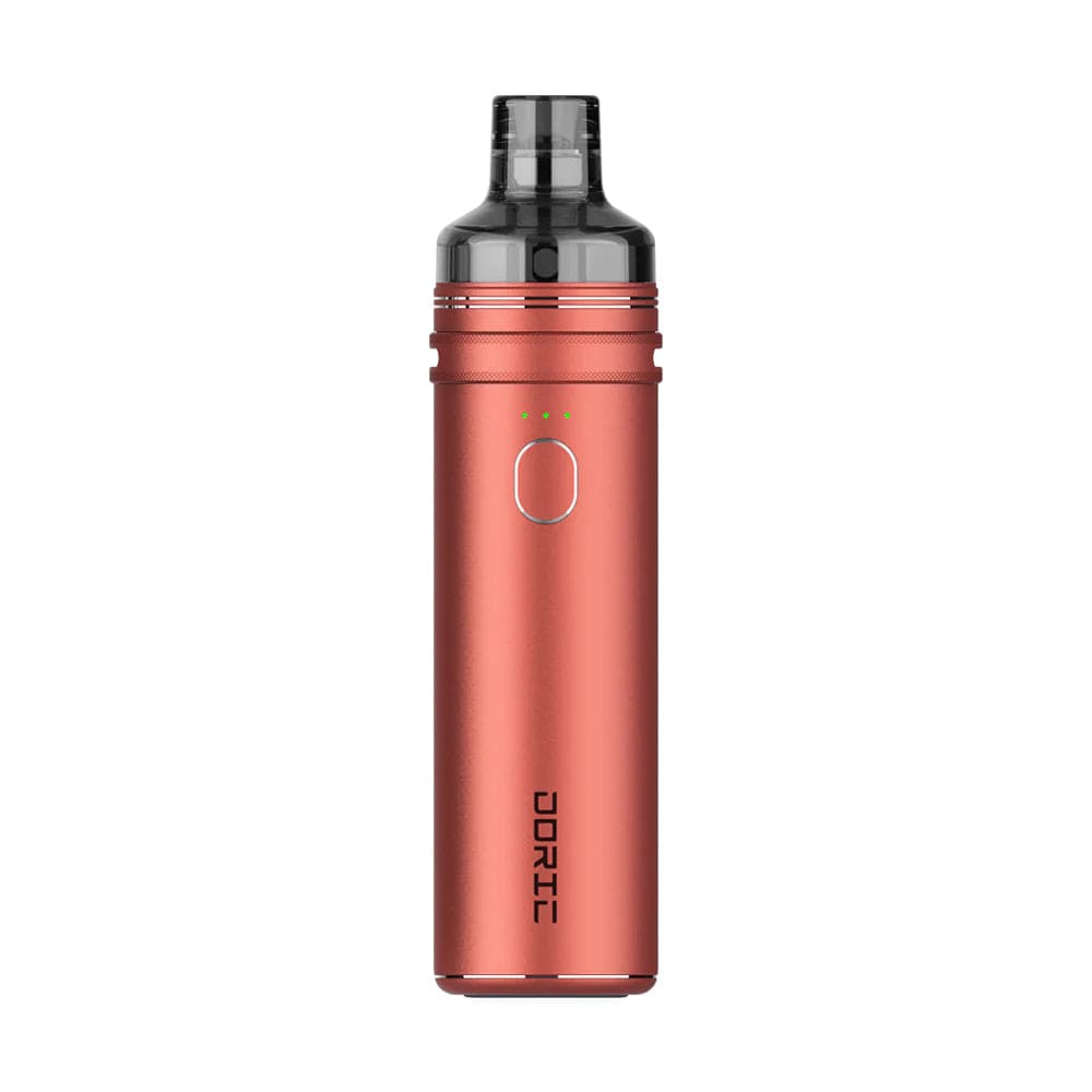 VOOPOO Doric 60 Pod System - Vape Pod Kit | Giant Vapes VOOPOO Doric 60 Pod System - Vape Pod Kit | Giant Vapes