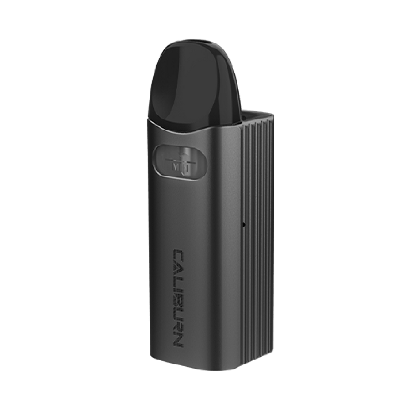 UWELL Caliburn AZ3 Pod System