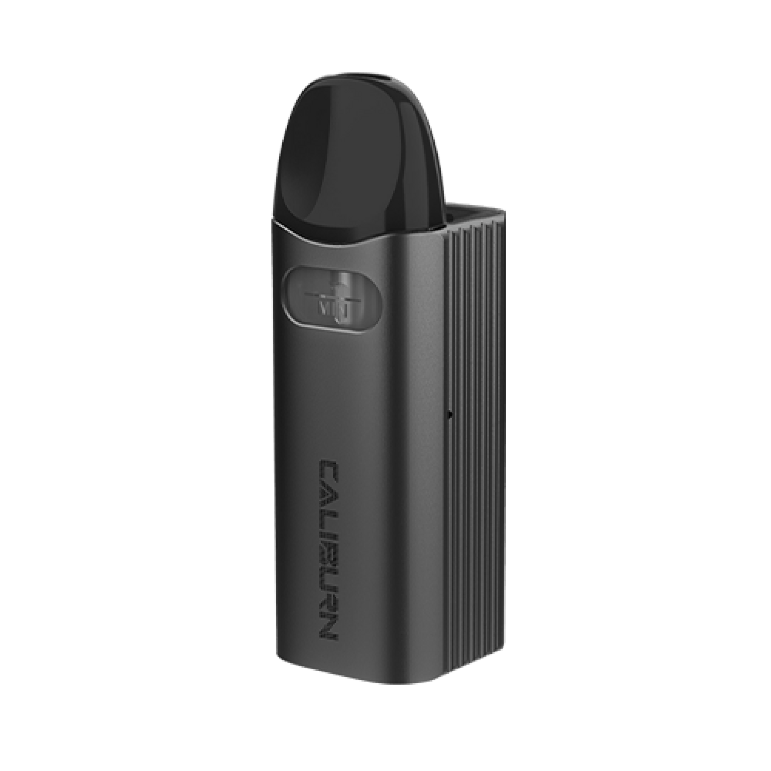 UWELL Caliburn AZ3 17W Pod System - Vape Pod Kit | Giant Vapes UWELL Caliburn AZ3 17W Pod System - Vape Pod Kit | Giant Vapes