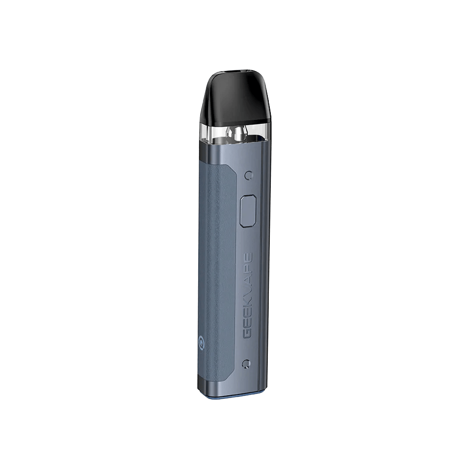 GeekVape AQ (Aegis Q) Pod System