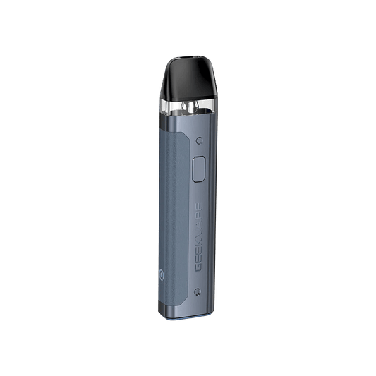 GeekVape AQ (Aegis Q) Pod System