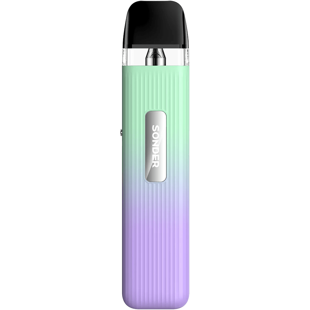 GeekVape Sonder Q Pod Kit