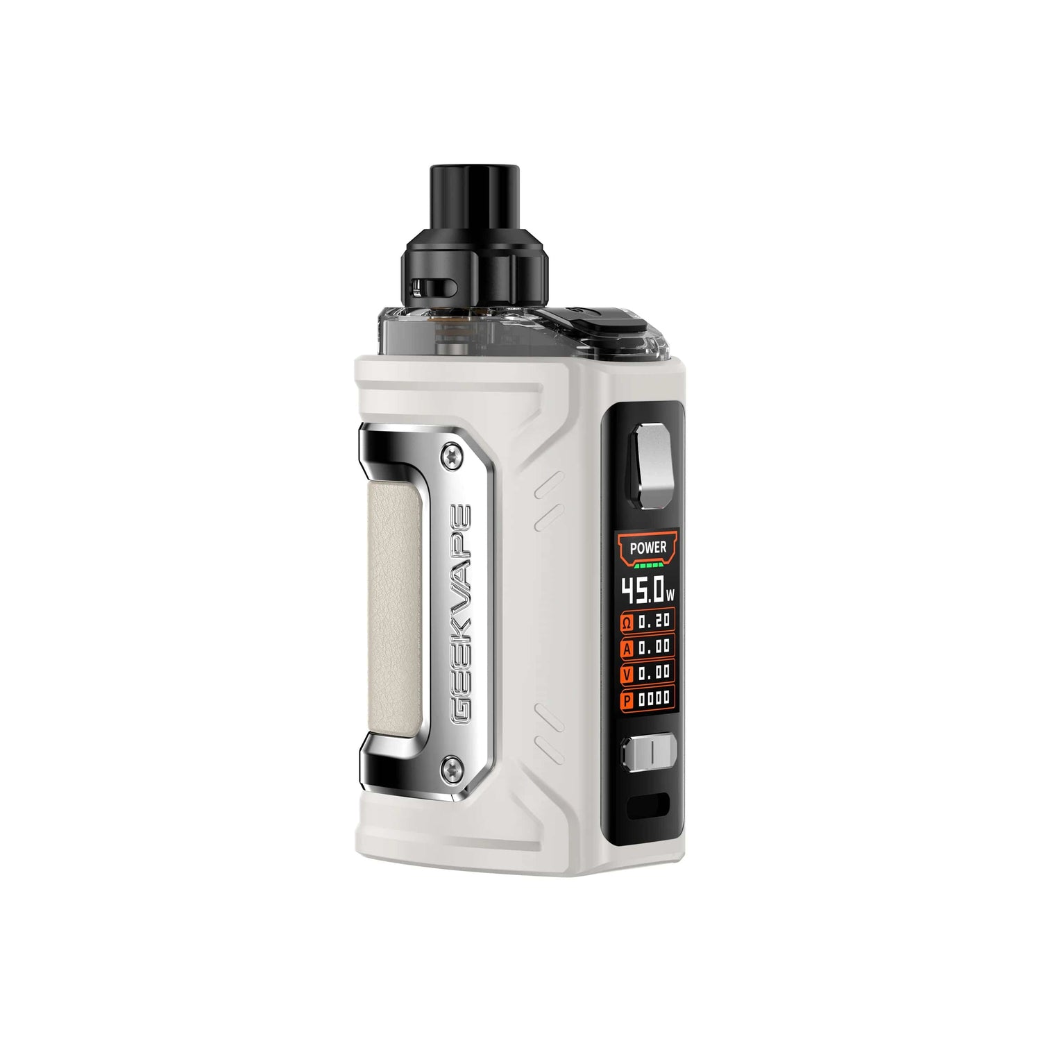 How To Open Geekvape Aegis GeekVape Aegis Solo 3 (Internal Battery) Vapor Villa Geekvape Aegis Solo 2 (S100) - Disassembly and build quality analysis How To Open Geekvape Aegis GeekVape Aegis Solo 3 (Internal Battery) Vapor Villa Geekvape Aegis Solo 2 (S100) - Disassembly and build quality analysis