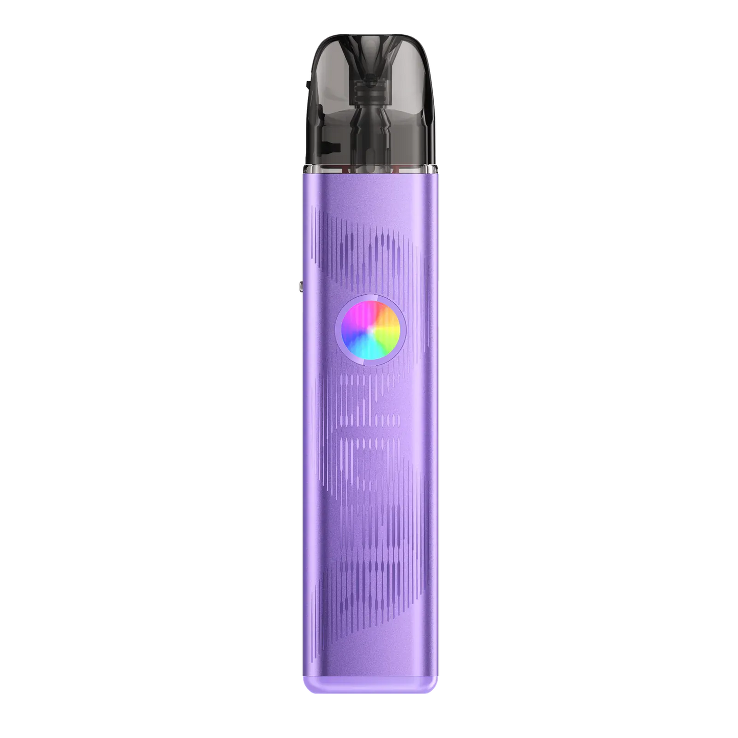 GeekVape Sonder Q3 30W Pod Kit
