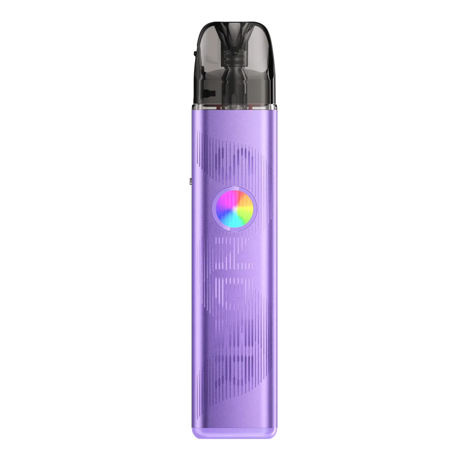 GeekVape Sonder Q3 30W Pod Kit