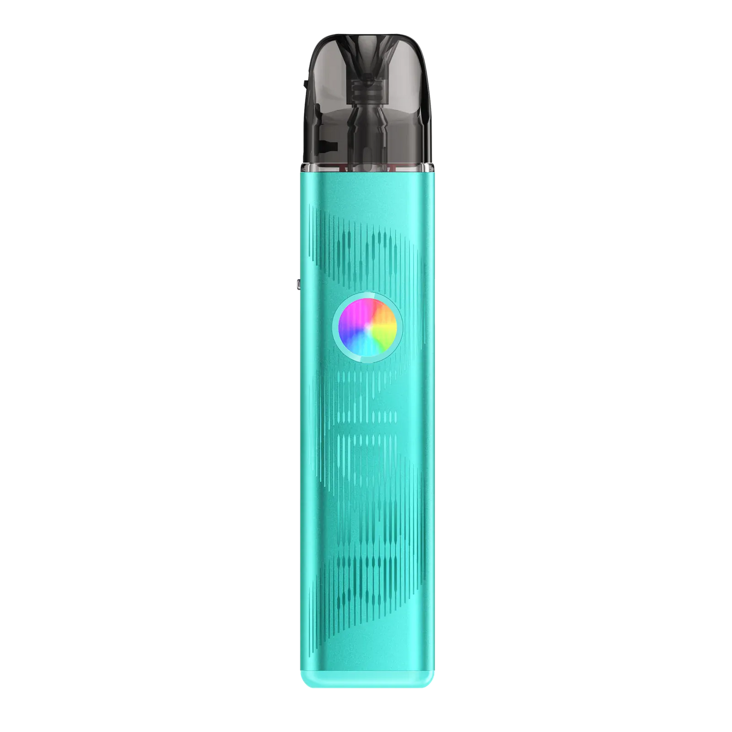 GeekVape Sonder Q3 30W Pod Kit
