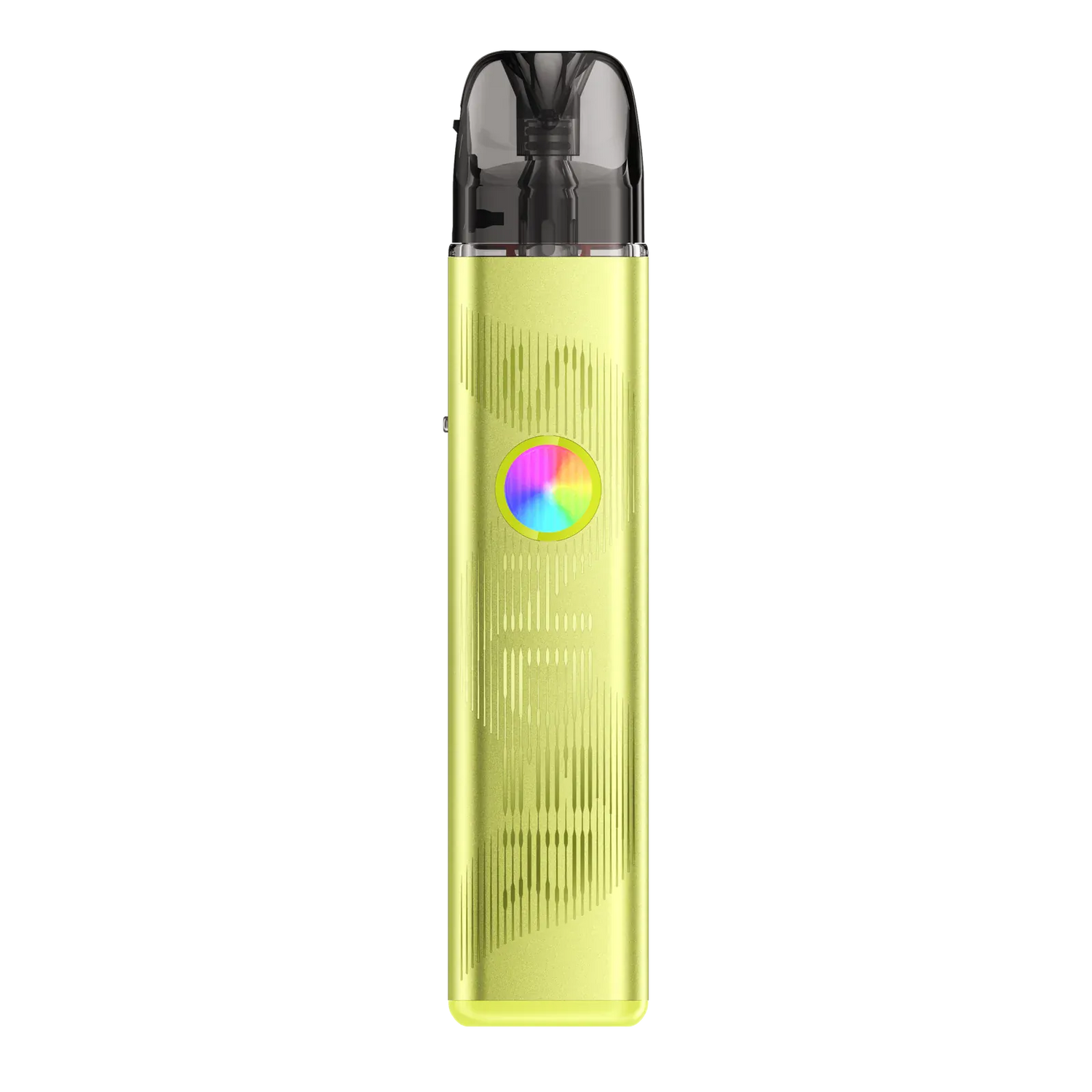 GeekVape Sonder Q3 30W Pod Kit
