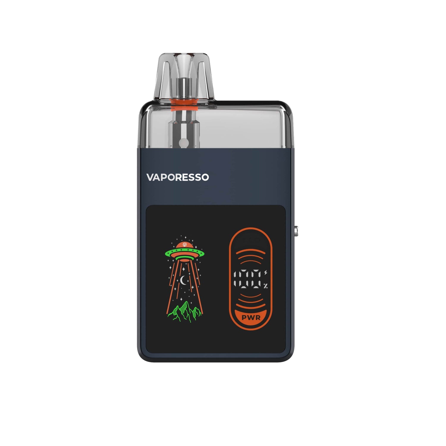 Vaporesso Eco Nano Pro Pod System - Vape Pod Kit | Giant Vapes Vaporesso Eco Nano Pro Pod System - Vape Pod Kit | Giant Vapes