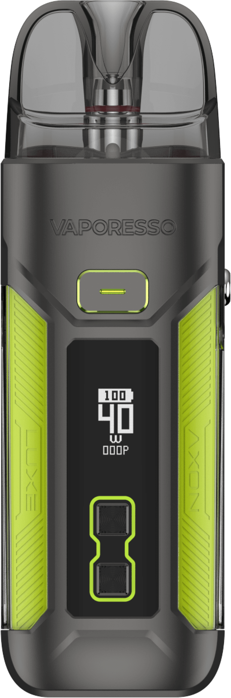 Vaporesso LUXE X Pro Pod System