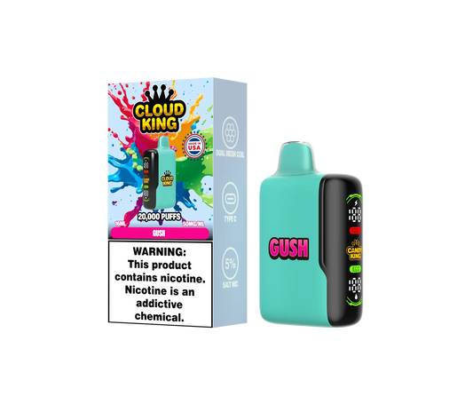 elf bar vapes Vapetrends360 main image 1