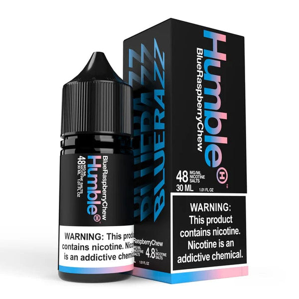 HJC_SALTS_Mockup_BlueRaspberry