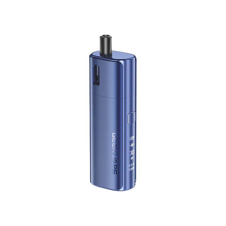 GeekVape Soul 2 35W Pod Kit