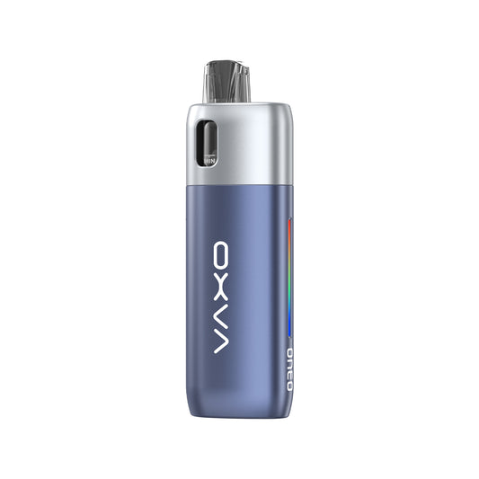 OXVA Oneo Pod Kit