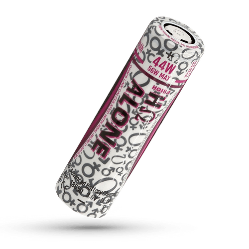 HOHM ALONE 18650 3309mAh Battery