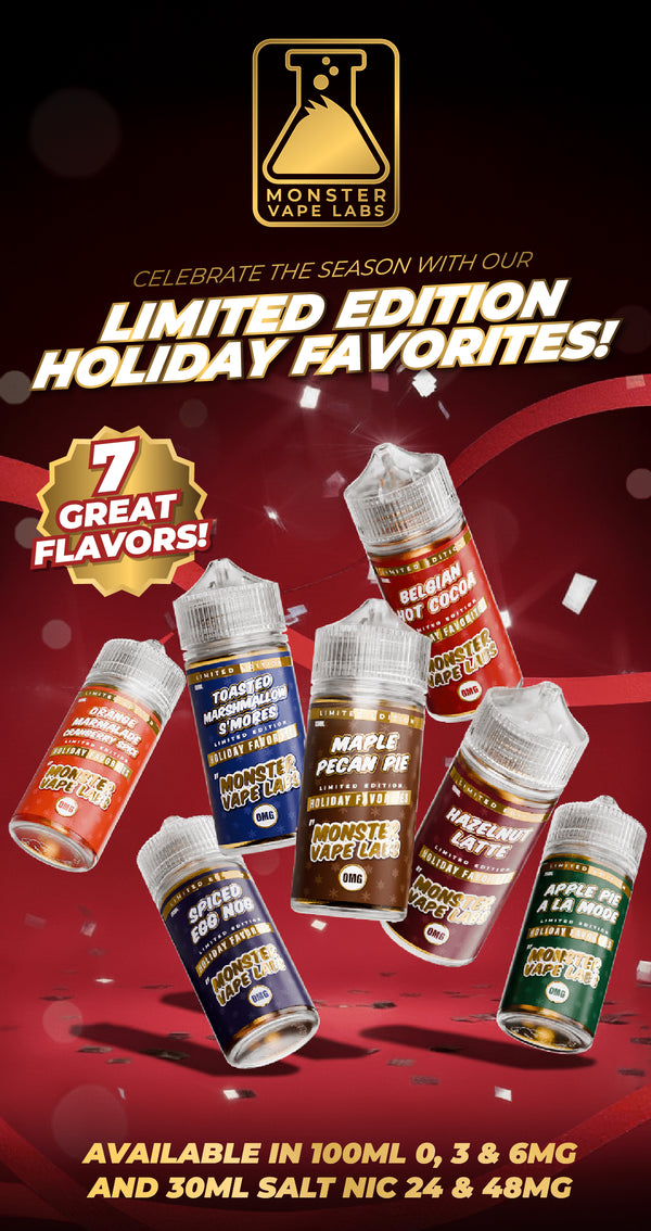 Giant Vapes Coupon Giant Vapes Discount Code (Giant Vapes Discount Code: GET10 / 10% Discount Vape Free Shipping No Minimum Giant Vapes Coupon Giant Vapes Discount Code (Giant Vapes Discount Code: GET10 / 10% Discount Vape Free Shipping No Minimum