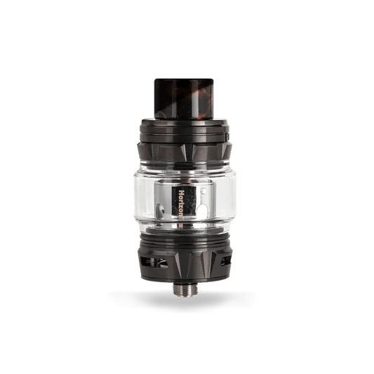 HorizonTech Falcon King Tank