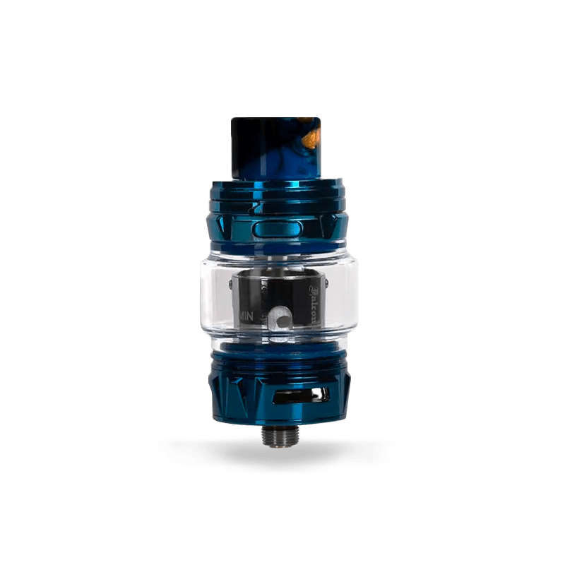 HorizonTech Falcon King Tank