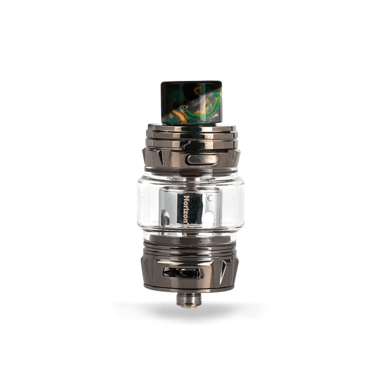 HorizonTech Falcon King Tank