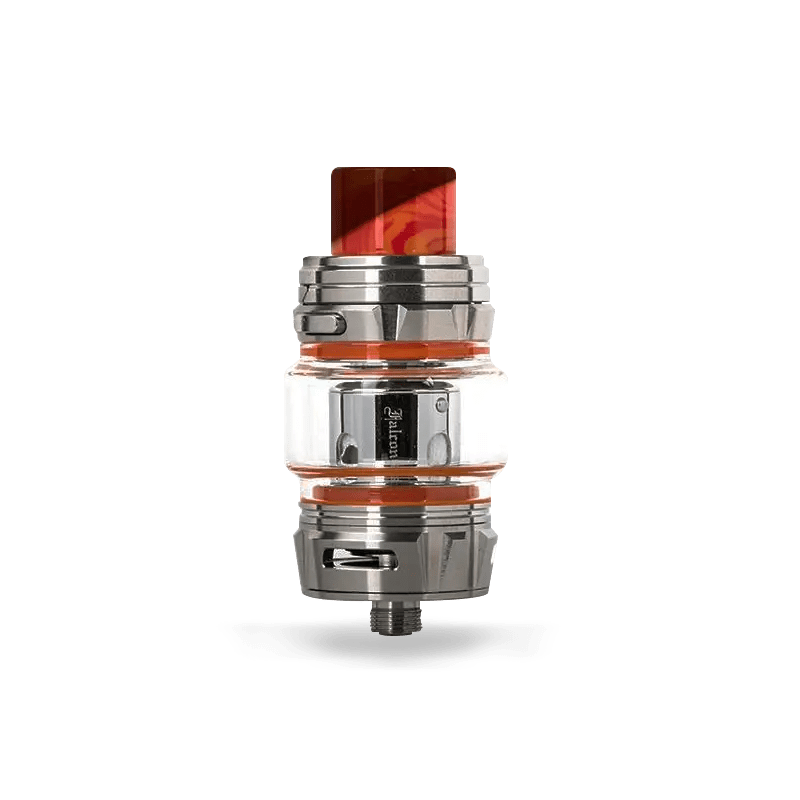 HorizonTech Falcon King Tank