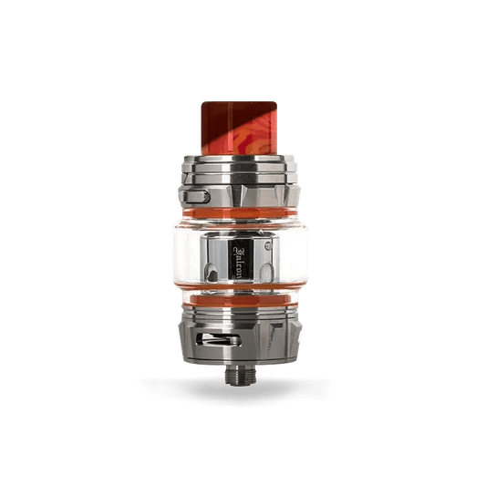 HorizonTech Falcon King Tank