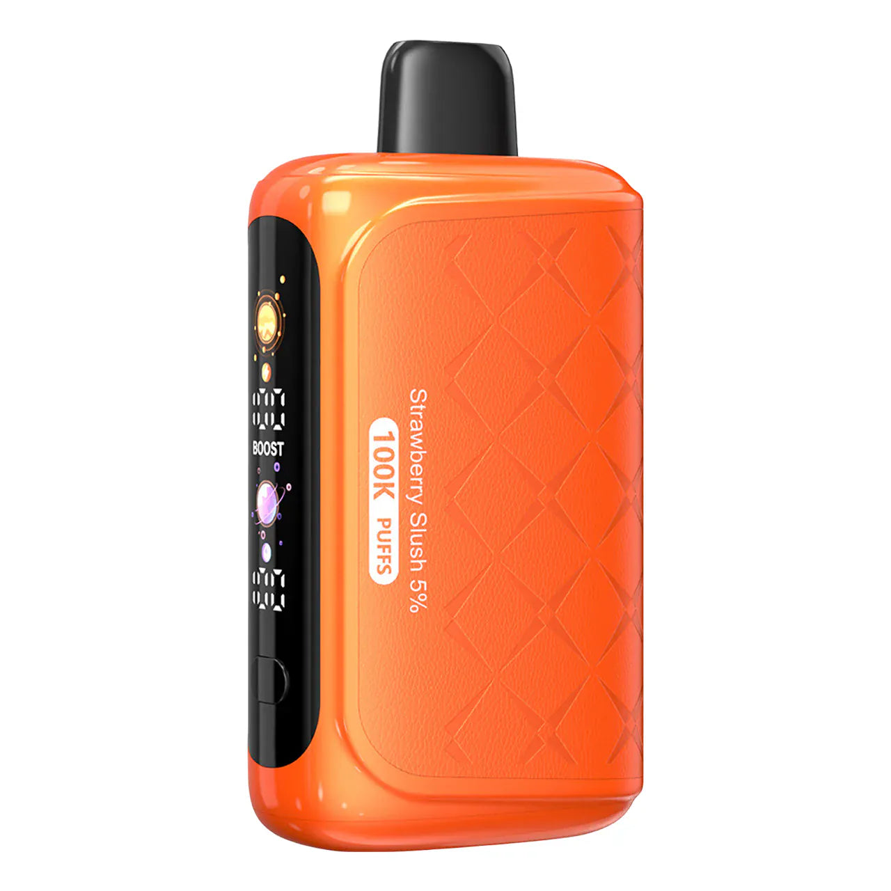 Texas-Compliant HorizonTech 100K Disposable 100K Puffs Giant Vapes Texas-Compliant HorizonTech 100K Disposable 100K Puffs Giant Vapes