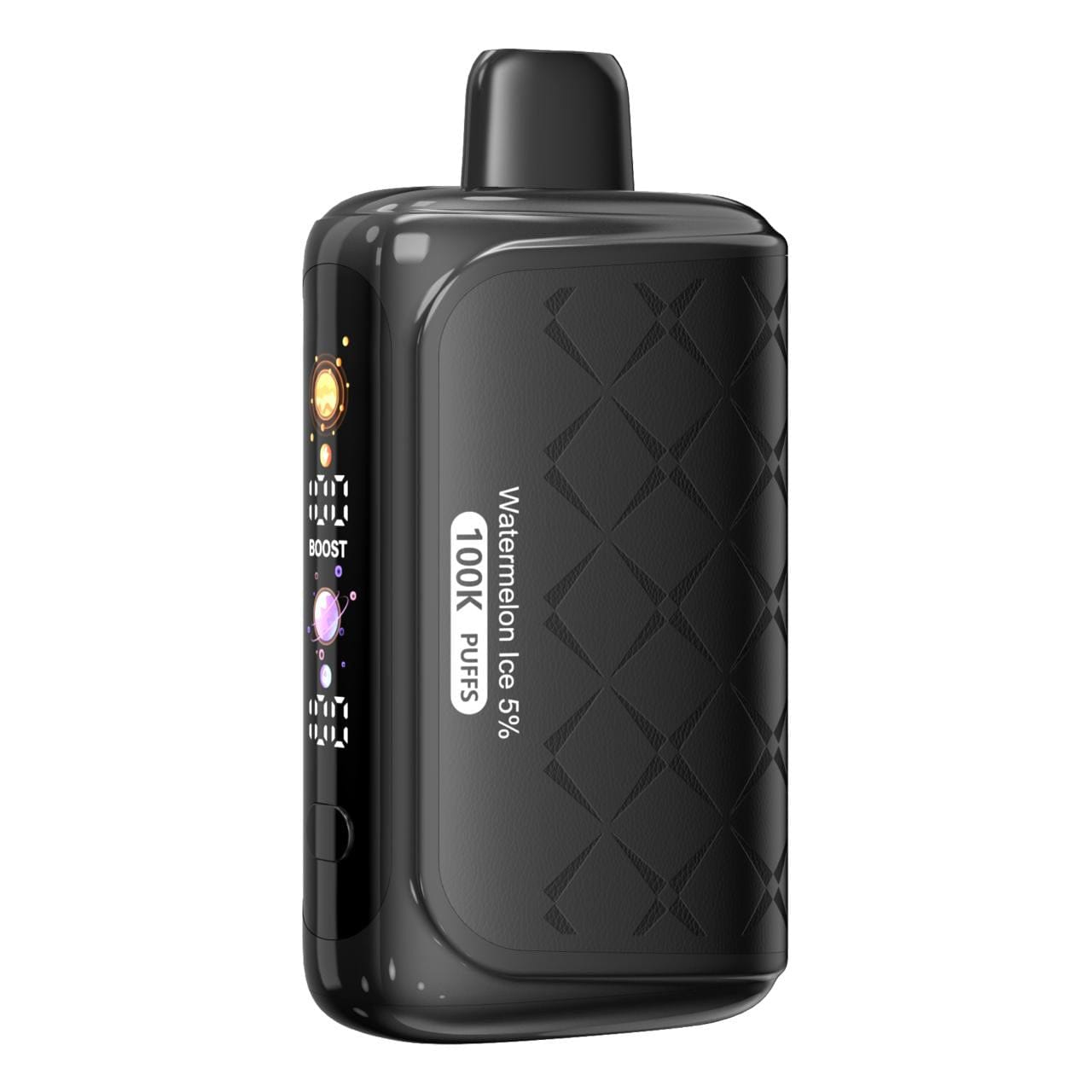 Texas-Compliant HorizonTech 100K Disposable 100K Puffs Giant Vapes Texas-Compliant HorizonTech 100K Disposable 100K Puffs Giant Vapes