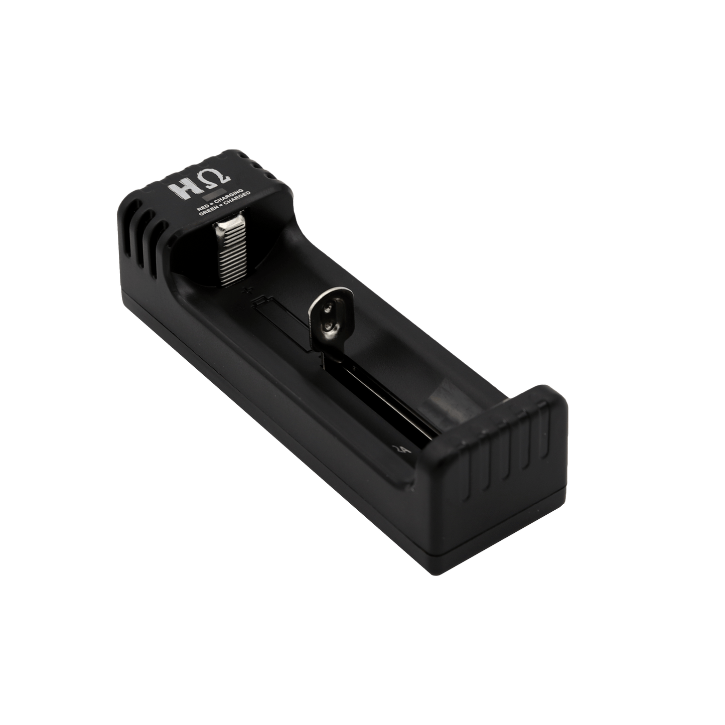 HOHM SCHOOL UNO 2A USB Charger