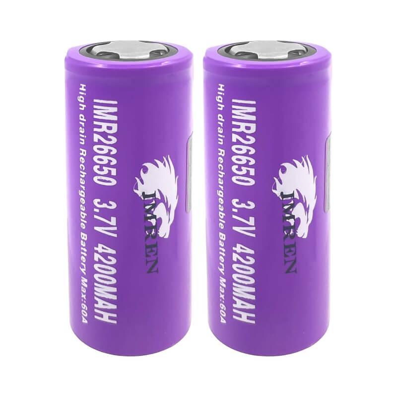 vape battery 26650 Butterfly Effect Luster pod (LAYER CAKE) : r/OhioMarijuana