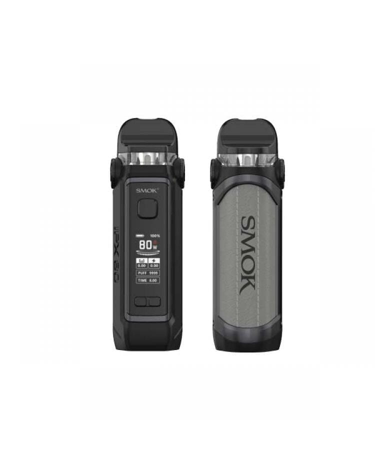 SMOK IPX 80 80W Pod Mod Kit