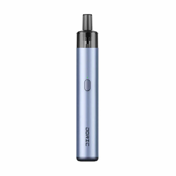 VOOPOO Doric 20 Pod System - Vape Pod Kit | Giant Vapes VOOPOO Doric 20 Pod System - Vape Pod Kit | Giant Vapes