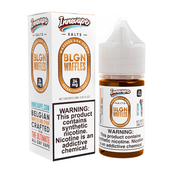 parts of a vape mod Ceramic Vaping System (CVS) parts of a vape mod Ceramic Vaping System (CVS)