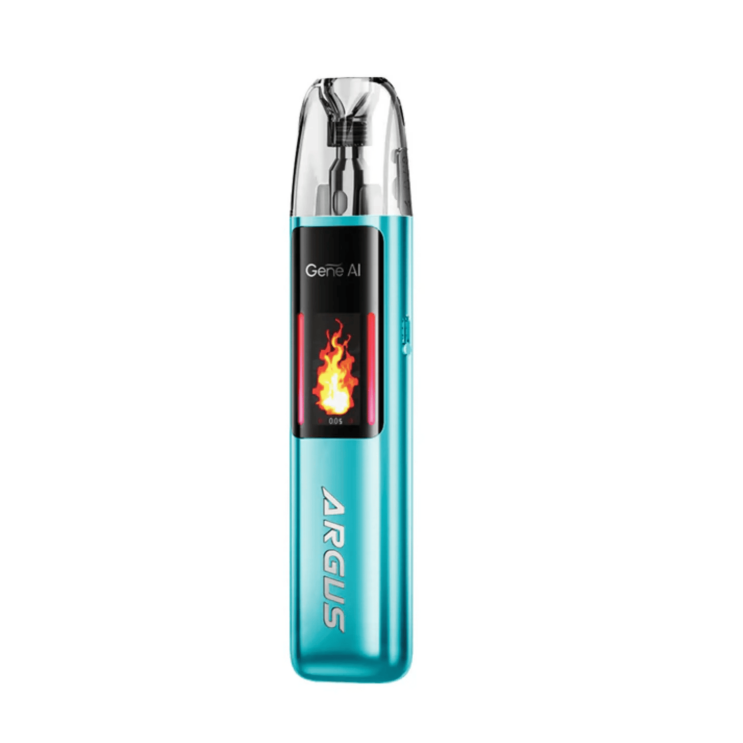 VOOPOO Argus G2 30W Pod System - Vape Pod Kit | Giant Vapes VOOPOO Argus G2 30W Pod System - Vape Pod Kit | Giant Vapes