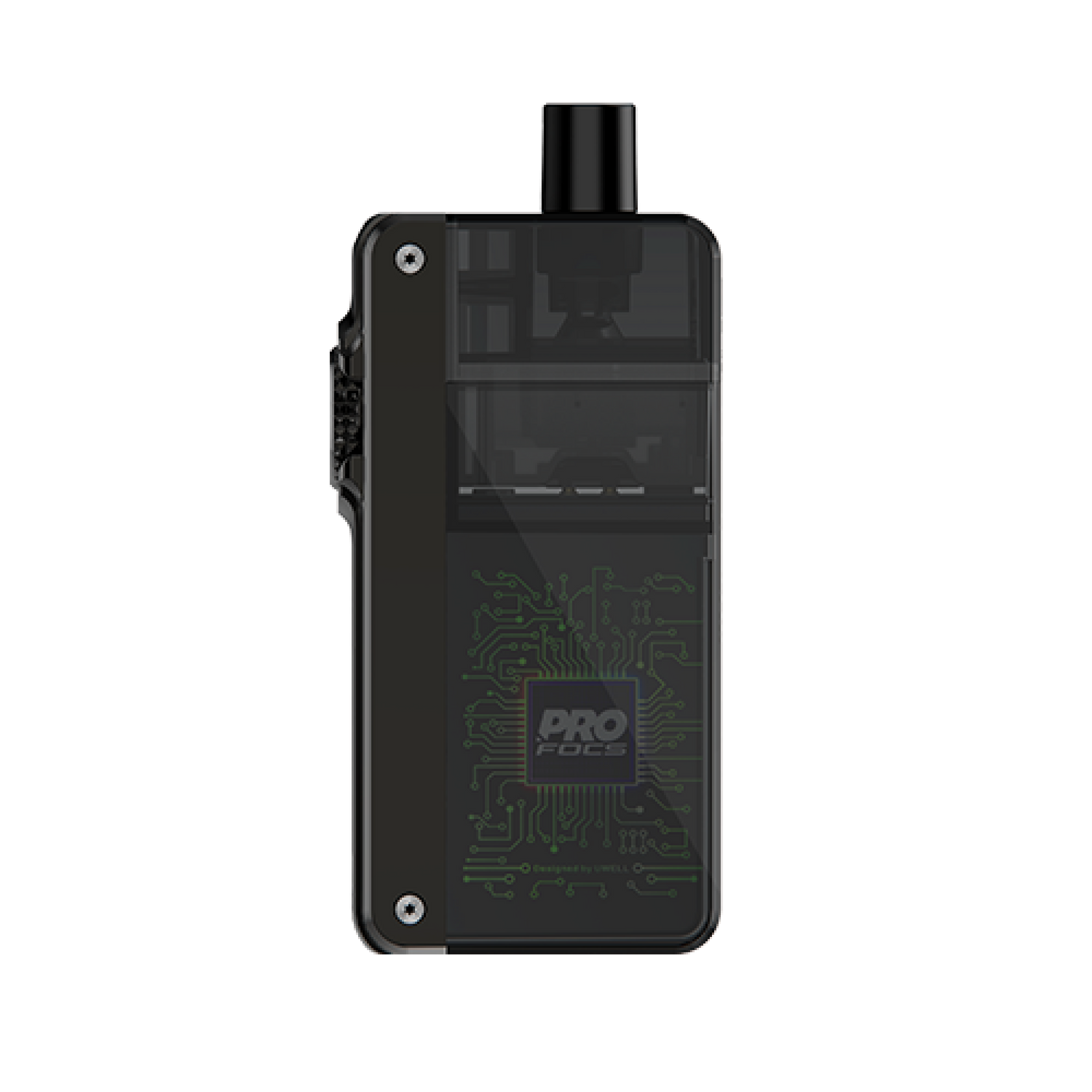 UWELL Crown B Pod System -Vape Pod Kit | Giant Vapes UWELL Crown B Pod System -Vape Pod Kit | Giant Vapes