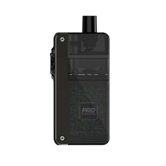 UWELL Crown B Pod System