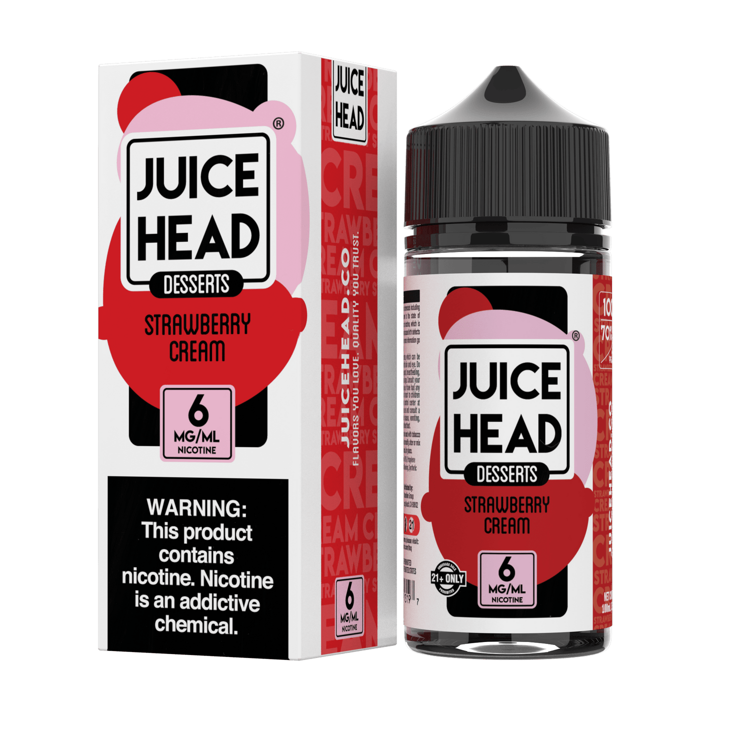 Head Juice Vape Juice Head 30K Disposable Vape PMTAs for Juice Head Synthetic Nicotine E-Liquid Accepted by FDA Head Juice Vape Juice Head 30K Disposable Vape PMTAs for Juice Head Synthetic Nicotine E-Liquid Accepted by FDA