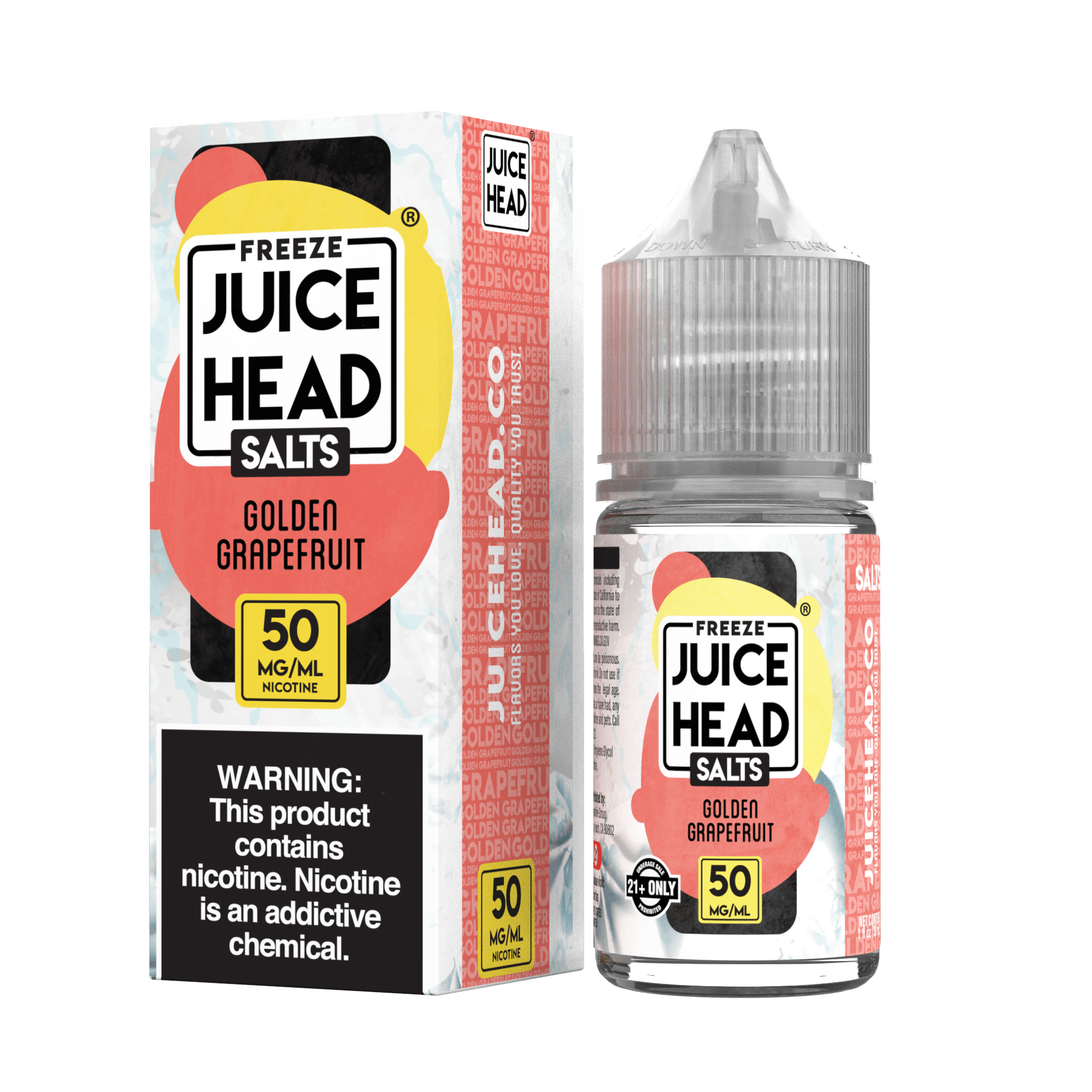 JHSaltsFreezeZTNGG50ML.1069.