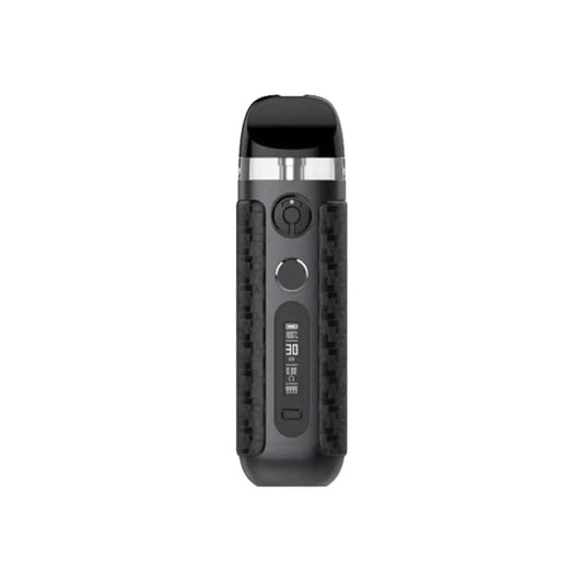 SMOK Novo 5 Pod System