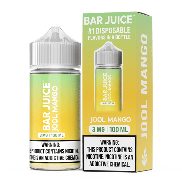 elf bar vape uk Triple Mango - Perfect BAR 50/50 Disposable Style Juice | Best Premium e  Liquid | Bar Juice 100ML for E-Cigarettes - Vape Liquid 50vg 50pg - E-Cig  Gift main image 1