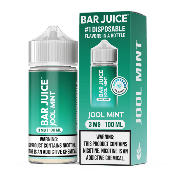 vape shop canton Pure Smoke Shop in Canton, MI – Reviews, Hours, and Contact Details