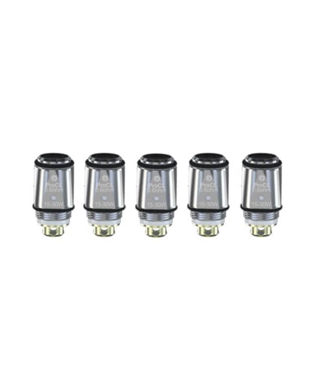 Joyetech ProCL Replacement Coils