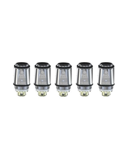 Joyetech ProCL Replacement Coils